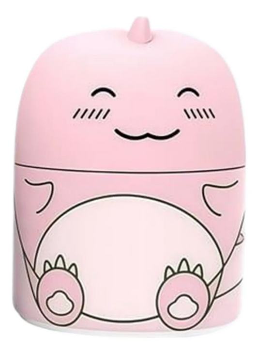 🚽KIT x2 LIMPIADORES PREMIUM AUTOMÁTICO DE BURBUJAS (BAÑO)🧼