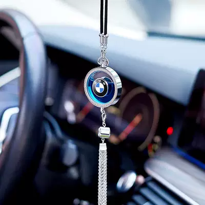 🚗KIT AROMATIZANTE+ESENCIA MARCA PREMIUM DEL COCHE🔥