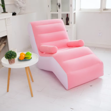 Sofa Inflable