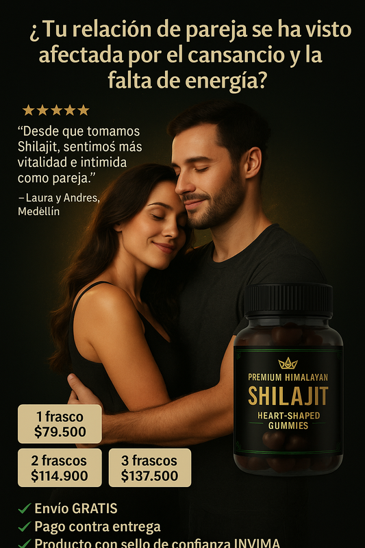 SHILAJIT PAREJAS